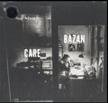 David Bazan - Care (150g/Gatefold/Download Card) (Vinyl) (US Import)
