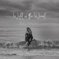 Kari Kirkland - Wild Is The Wind (Vinyl) (US Import)