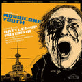Morricone Youth - Battleship Potemkin (I) (Vinyl) (US Import)