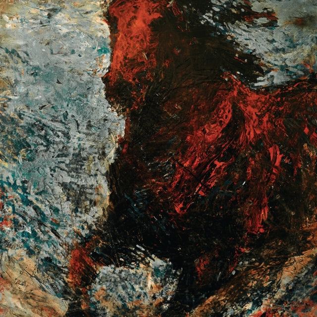 Tim Easton - Firehorse (Vinyl) (US Import)