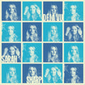 Sarah Sharp - Deja Vu (180g) (Vinyl) (US Import)
