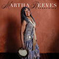 Martha Reeves - Searching (Vinyl) (US Import)