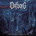 Ontborg - Following The Steps Of Damnation (Digi Pack) (CD)