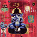 Tabla Beat Science - Tala Matrix (CD)