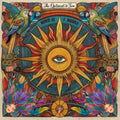 Niko Is & J. Rawls - Optimist's Son (Vinyl) (US Import)