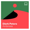 Dierk Peters - Ambrosia (CD)