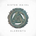 Sister Hazel - Elements (2CD) (CD)