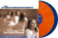 String Cheese Incident - Outside Inside (Blue & Orange Vinyl/180g/2LP) (Vinyl) (US Import)