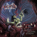 Horrid - Beyond The Dark Border (Vinyl) (US Import)