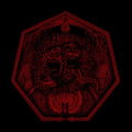 Brahmastrika - Abhabaniyastral Samsarimplication (Vinyl) (US Import)