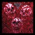 Sepulchral Rites - Death & Bloody Ritual (Vinyl) (US Import)