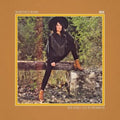 Rose Whitney - We Still Go To Rodeos (CD)