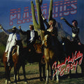 Plasmatics - Beyond The Valley Of 1984 (CD) (US Import)