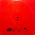 Blood Cultures - Skate Story Vol. 1 (Red Vinyl) (Vinyl) (US Import)