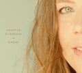 Josefine Cronholm - Ember (Import) (Vinyl) (US Import)