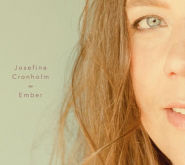 Josefine Cronholm - Ember (Import) (Vinyl) (US Import)