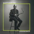 Scott Hamilton - Looking Back (180g) (Vinyl) (US Import)