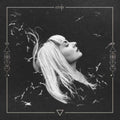 Eivor - Slor (CD) (US Import)