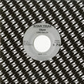 Clipse - Intro/Young Boy (Vinyl Single) (US Import)