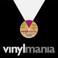 Man Friday - Love Honey Love Heartache (Vinyl) (US Import)