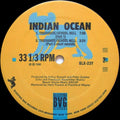 Indian Ocean - School Bell/Treehouse (Vinyl) (US Import)