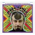 Hugo Montenegro - Moog Power (CD)