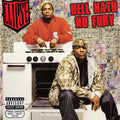 Clipse - Hell Hath No Fury (Vinyl) (US Import)