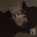 Miles Davis - Decoy (Cystal Clear Vinyl) (Vinyl) (US Import)