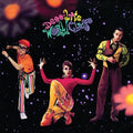 Deee-Lite - World Clique (Vinyl) (US Import)