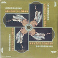 George Guzman - Introducing George Guzman (Vinyl) (US Import)