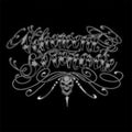 Vehement Serenade - Vehement Serenade (Vinyl Single) (US Import)
