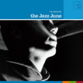 Jazz June - Medicine (CD) (US Import)