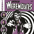 American Werewolves - American Werewolves (Vinyl) (US Import)