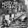 Wisdom In Chains - Class War 15th Anniversary (Deluxe Gatefold) (Vinyl) (US Import)