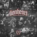Lionheart - Welcome To The West Coast (10 Year Anniversary) (Vinyl) (US Import)
