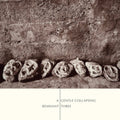 Remnant Three - Gentle Collapsing (CD)