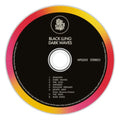 Black Lung - Dark Waves (CD)