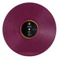 Black Lung - Dark Waves (Dark Purple Vinyl) (Vinyl) (US Import)