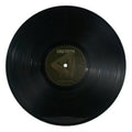 Oreyeon - Equations For The Useless (Vinyl) (US Import)