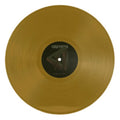 Oreyeon - Equations For The Useless (Gold Vinyl) (Vinyl) (US Import)