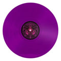 Somnus Throne - Nemesis Lately (Neon Purple Vinyl) (Vinyl) (US Import)