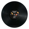 Stoner - Totally... (Vinyl) (US Import)