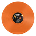Stoner - Totally... (Orange Vinyl) (Vinyl) (US Import)