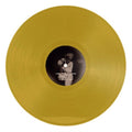 Ecstatic Vision - Elusive Mojo (Gold Vinyl) (Vinyl) (US Import)