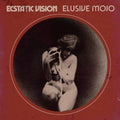 Ecstatic Vision - Elusive Mojo (Yellow/Red/Blue Vinyl) (Vinyl) (US Import)
