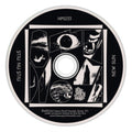 Stiu Nu Stiu - New Sun (CD)