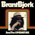 Brant Bjork - And The Operators (Digi Pack) (CD)