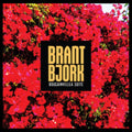Brant Bjork - Bougainvillea Suite (CD)