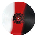 Lords Of Altamont - To Hell With The Lords (White/Red/Black Vinyl) (Vinyl) (US Import)