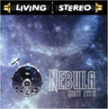 Nebula - Heavy Psych (CD)